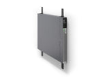 APC Smart-UPS Ultra 3000VA 230V 1U with Lithium-Ion Battery with SmartConnect