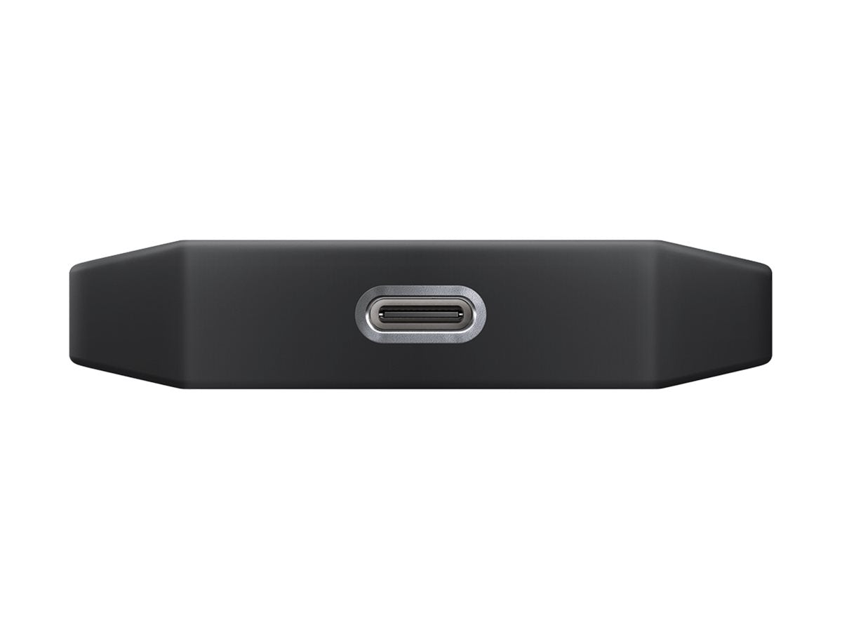 SANDISK Professional Pro G 40 Ultra Rugged 1To SSD upto 2700Mo/s R 1900Mo/s W IP68 4000Lbs Crush Resistance 5Y Warranty