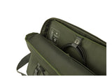 HP 15.6p Modular Laptop Bag