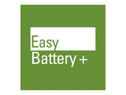 Easy Battery+product W