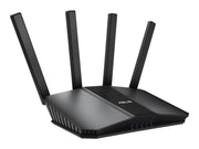 ASUS RT-BE59 BE5000 Dual Band WiFi 7 Router