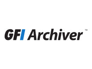 GFI AUREA Additional Conversation for Professional Plan EU Instance