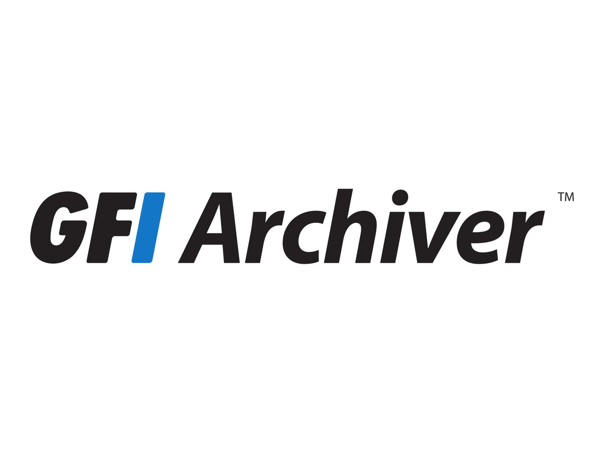 GFI AUREA Additional Conversation for Professional Plan US Instance