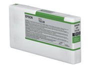 EPSON T653B cartouche d encre vert capacité standard 200ml