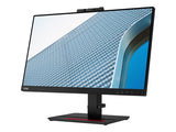 LENOVO ThinkVision T24v-20 23.8p Monitor-HDMI