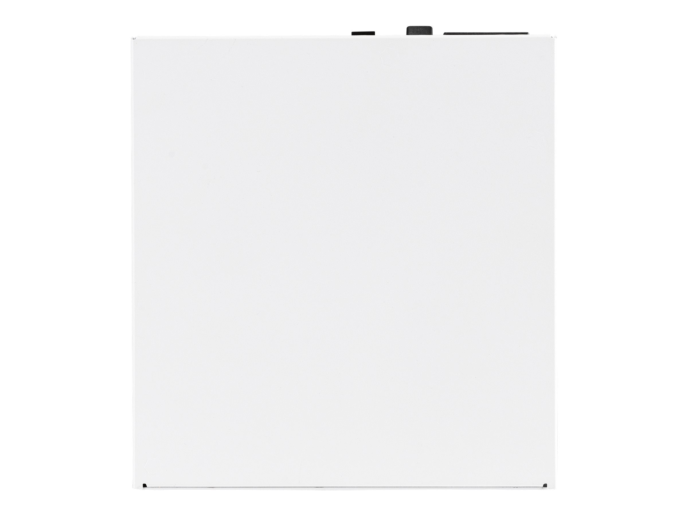 ASUS ROG-STRIX-850G 850W White PSU