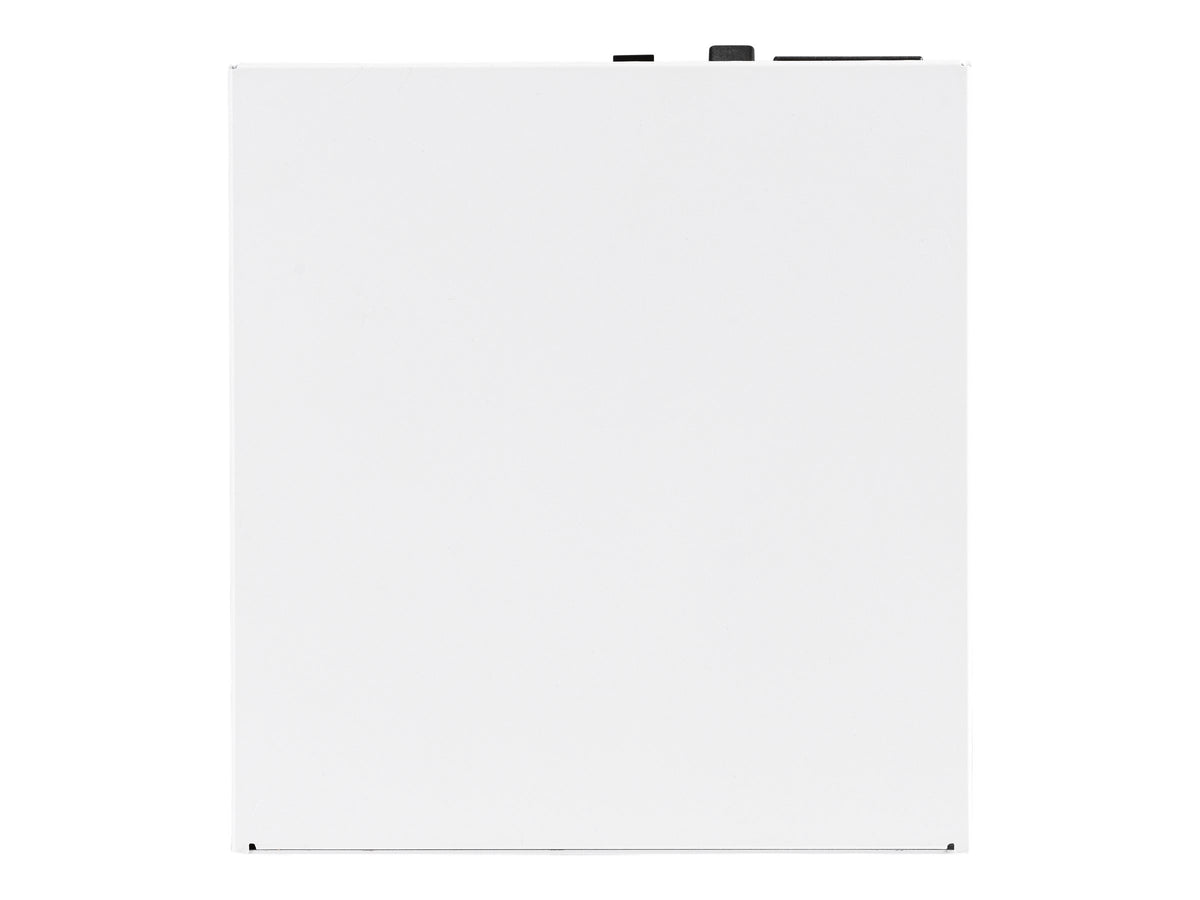 ASUS ROG-STRIX-850G 850W White PSU
