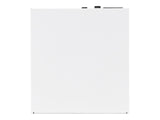 ASUS ROG-STRIX-850G 850W White PSU