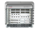 CISCO ASR 9006 AC CHASSIS VERSION 2 SPARE