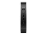 HP Pro t550 Thin Client Intel Celeron J6412 8Go 64Go MMC W10IOT 3y