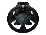 LOGITECH RS50 System for Xbox/PC Black