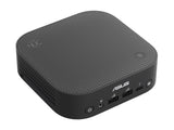 ASUS RNUC14LNKU5073H2 Intel Core Ultra 5 226V 16Go 512Go EU Cord W11H