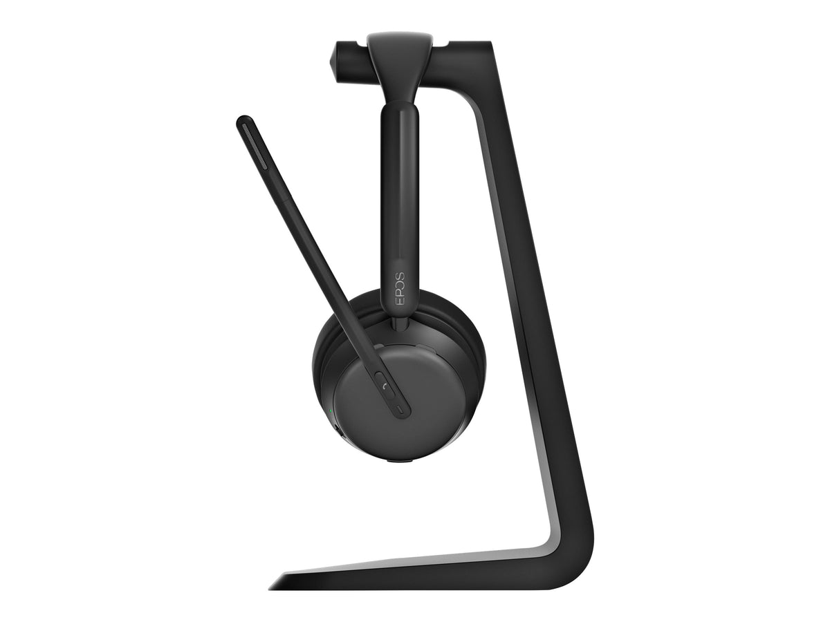 EPOS IMPACT 1061 ANC