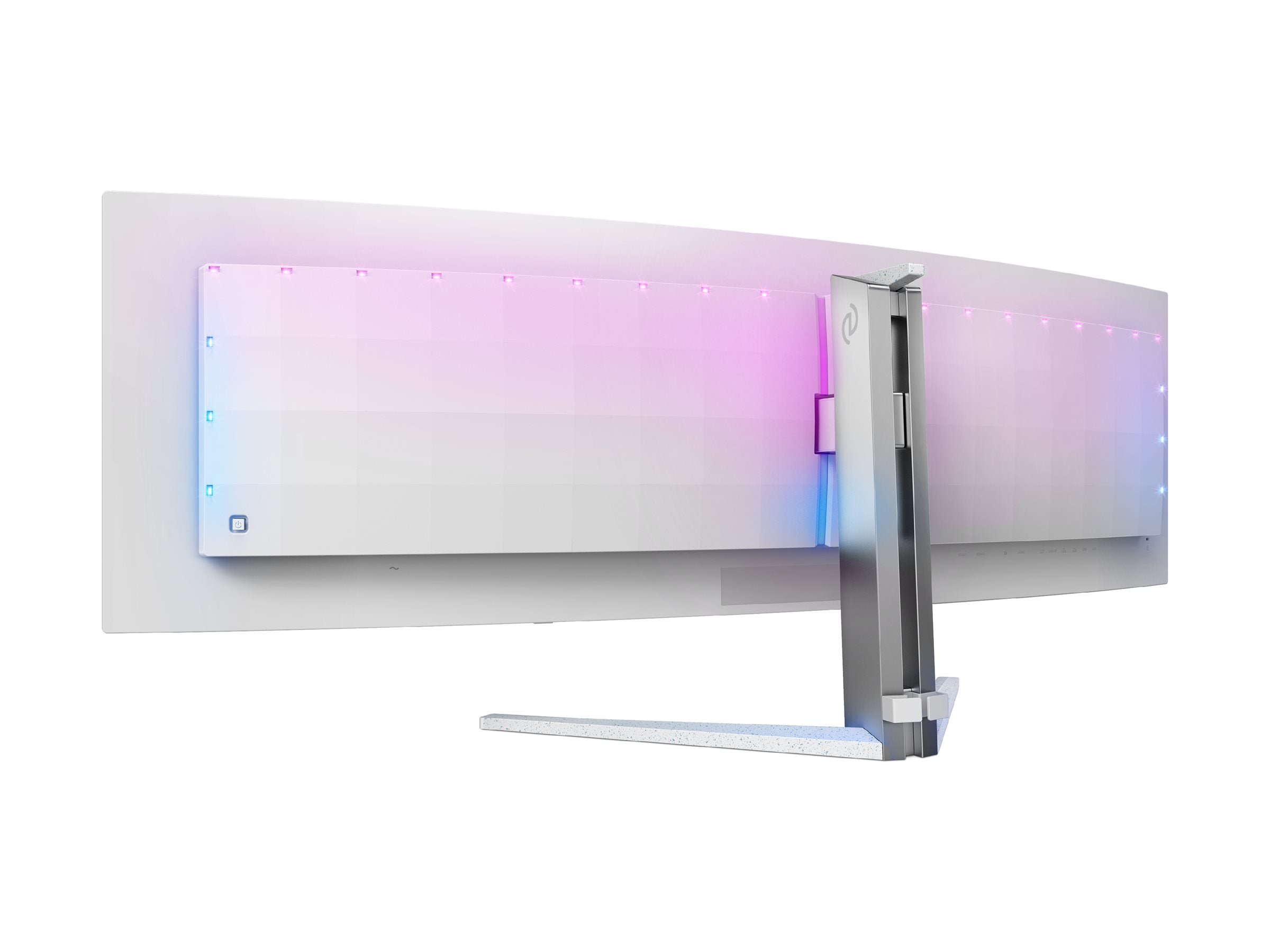 PHILIPS 49M2C8900L/00 48.8p QD-OLED 5120x1440 144Hz HDMI