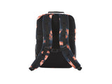 HP Campus XL Tie Dye Backpack