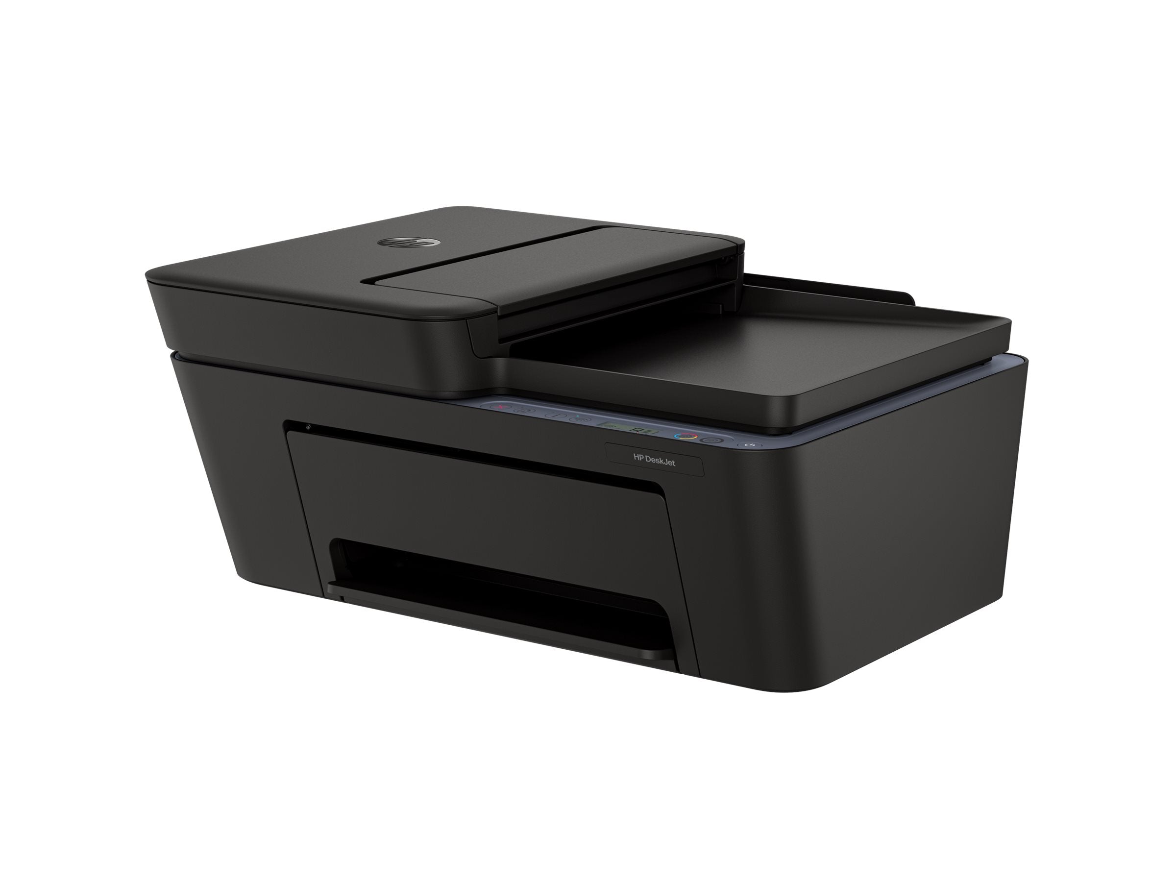 HP DeskJet 4330 All-In-One MFP thermal inkjet Black 8.5â€¯ppm Color 5.5â€¯ppm USB Wi-Fi Bluetooth