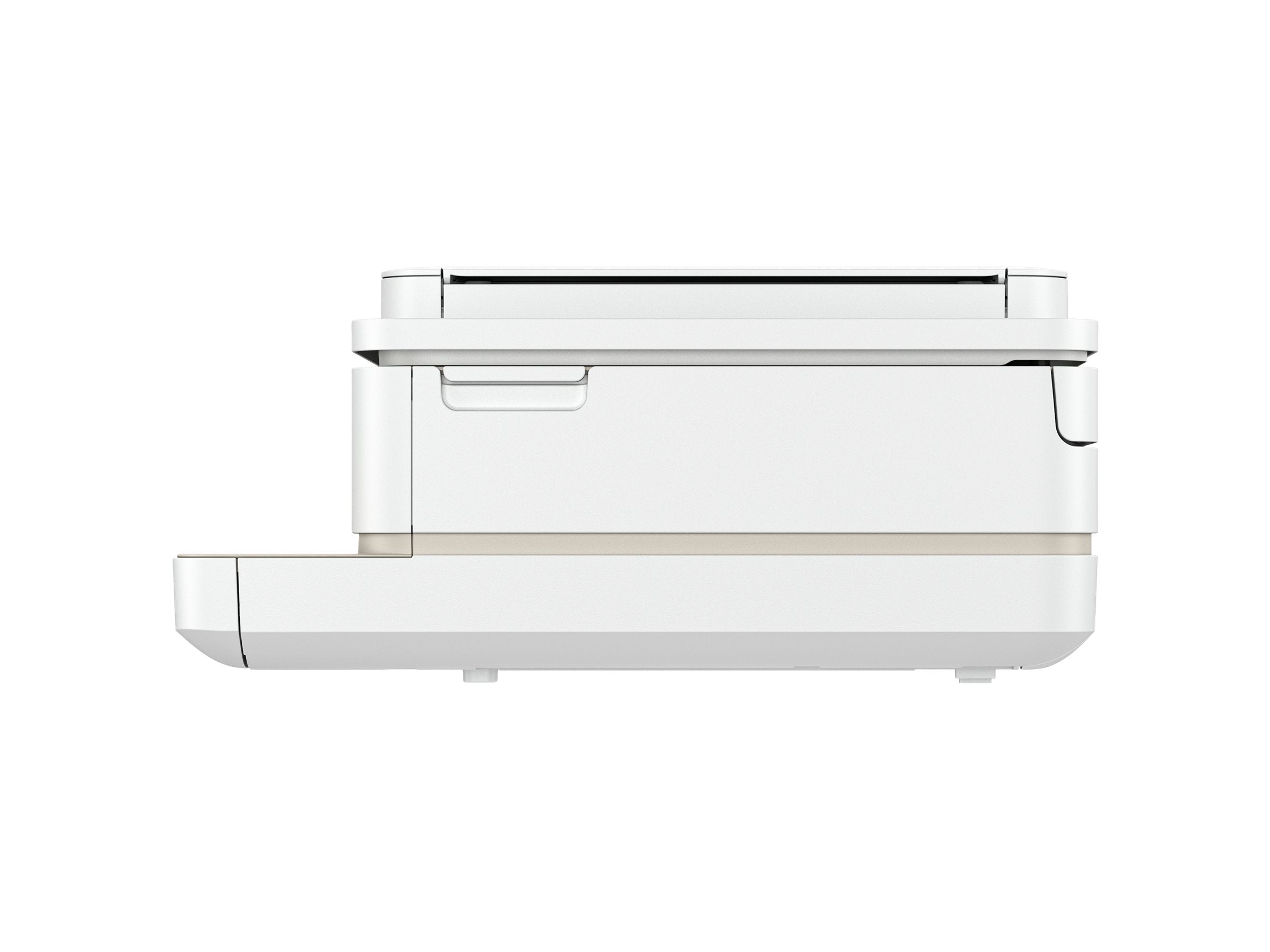 HP ENVY 6520e All-in-One MFP colour inkjet 216x297mm A4 8ppm Copy 20ppm Print 100sheets Wi-Fi USB portobello