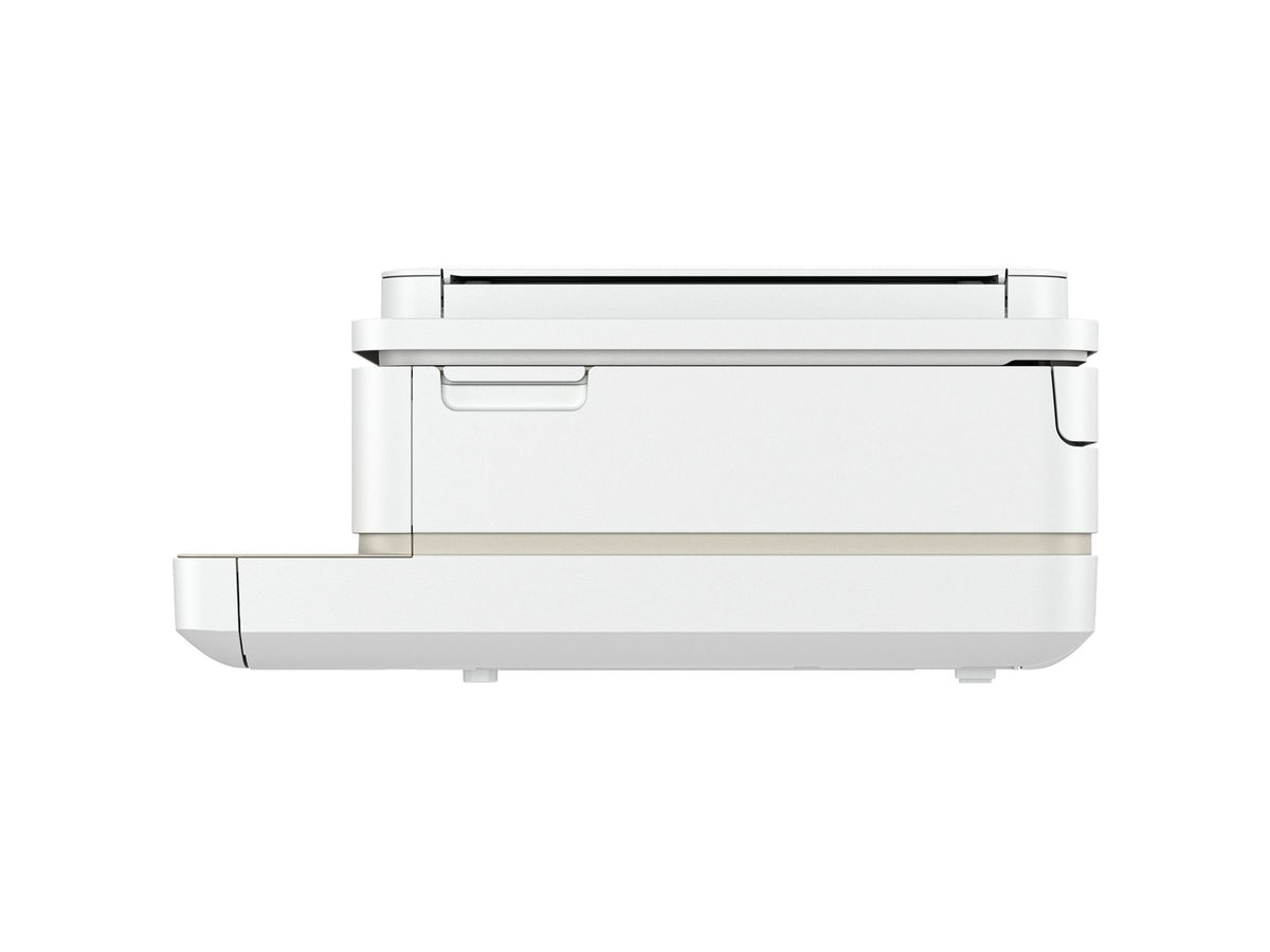 HP ENVY 6520e All-in-One MFP colour inkjet 216x297mm A4 8ppm Copy 20ppm Print 100sheets Wi-Fi USB portobello