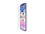 BELKIN Invisiglass Ultra AM Screen Protector - iPhone 11