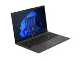 HP 250 G10 Intel Core i3-1315U 15.6p FHD 8Go DDR4 512Go SSD ax+BT 3C Batt UMA W11H 1/1/0