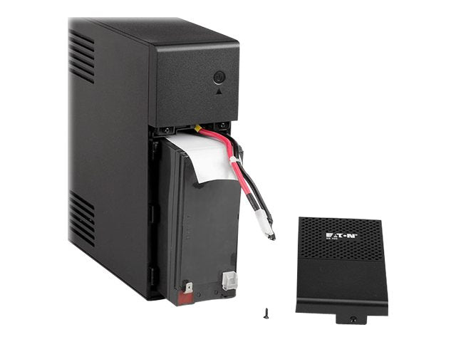 Eaton 5S 1000i