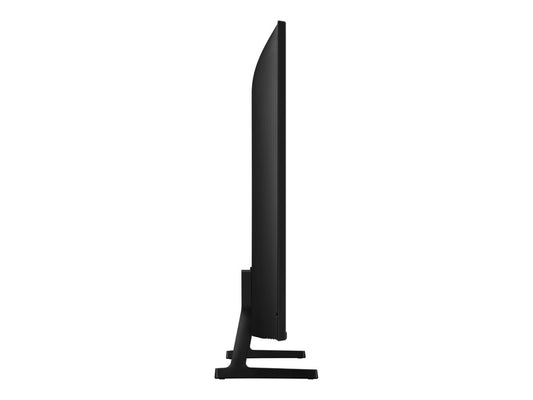 SAMSUNG BE55D-H 55p Non-tactile UHD 3840x2160 300 16/7 Tuner Biz TV App Tizen 8.0 HP 2x10W 3Years