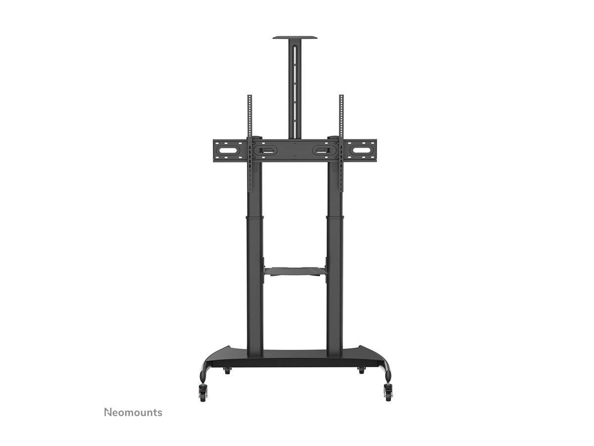 NEOMOUNTS PLASMA-M1950E Chariot pour écran 60-100p