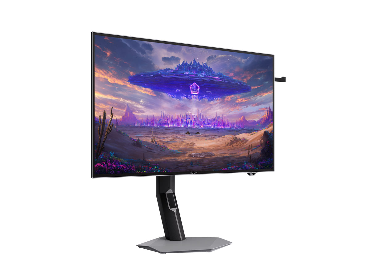 AOC AGP277QKDC