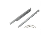 APC Easy UPS On-Line SRV 2000VA RM 230V with Extended Runtime Battery Pack Rail Kit