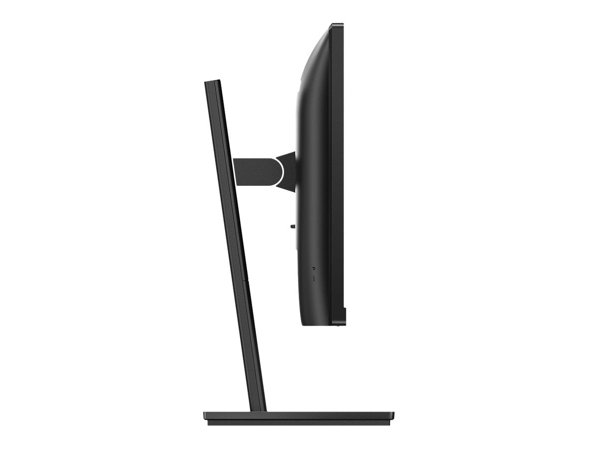 PHILIPS 242S9JML/00 Ã©cran LED - 24"- 1920 x 1080 Full HD @75Hz - VA -300 cd/mÂ² - 3000:1 - 4ms - HDMI, VGA, DP, HAS, Hauts parleurs