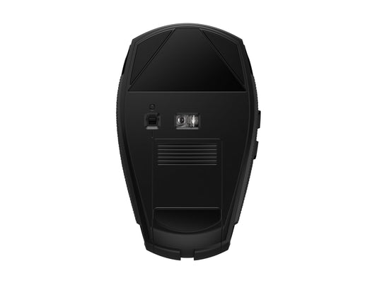 CHERRY GENTIX Desktop Wireless desktop Keyboard and Mouse black (PN)