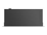 LINKSYS Switch 24 ports Gigabit - Boitier métal