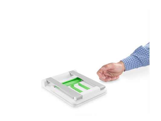 BELKIN Support Ipad Tablette Education