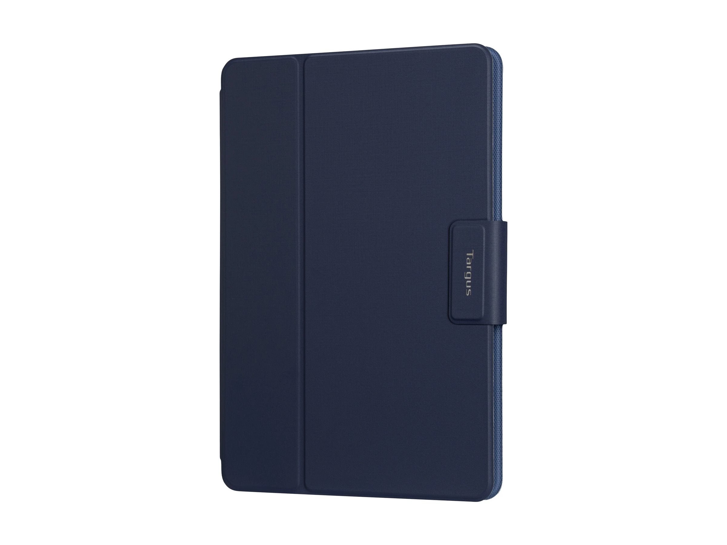 TARGUS SafeFit 9p - 11.5p Universal Case Blue