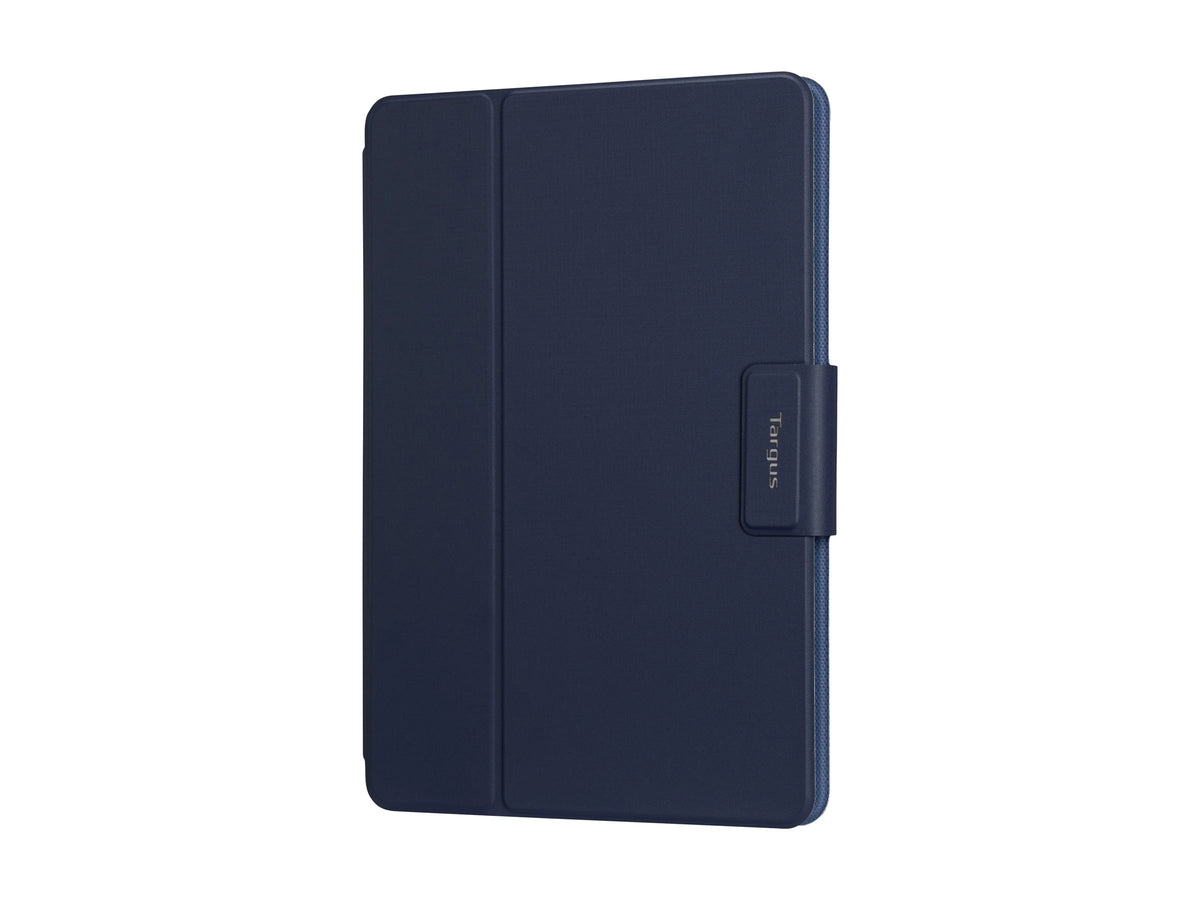 TARGUS SafeFit 9p - 11.5p Universal Case Blue