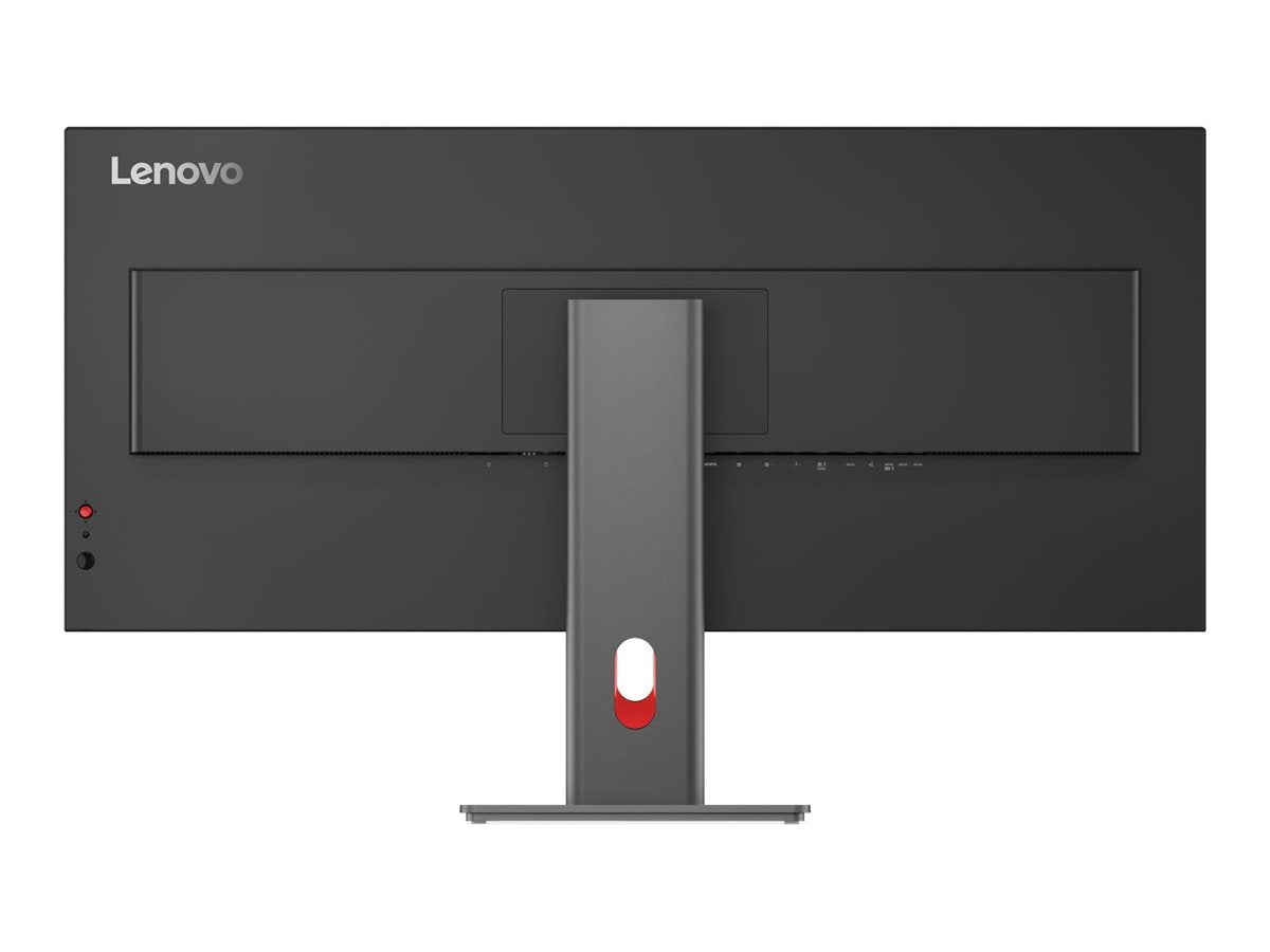 LENOVO ThinkVision P40WD-40 40p ECO-IPS 5120 x 2160 21:9 120Hz 300cd/m2 8ms HDMI DP