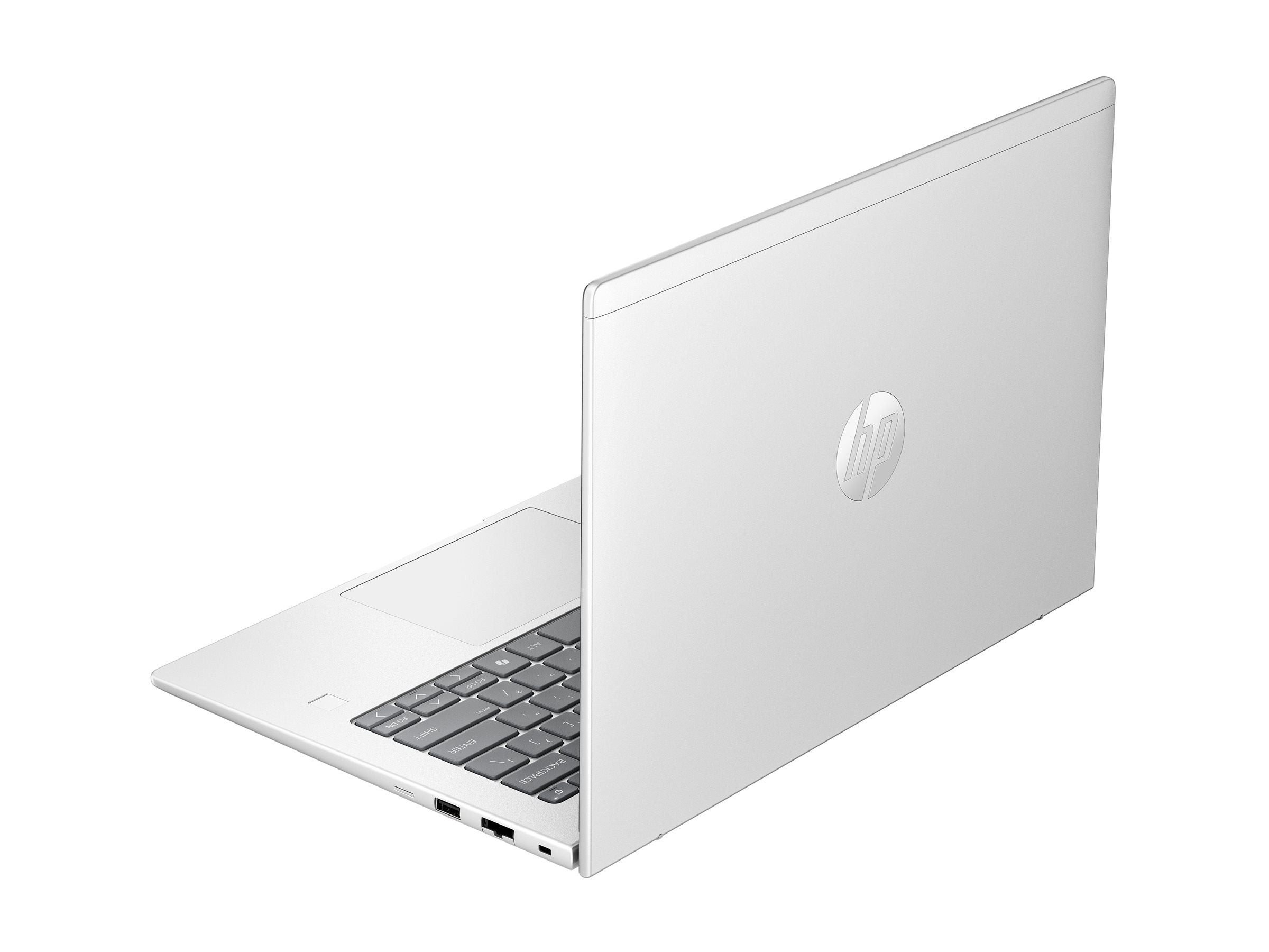 HP ProBook 4 G1ah AMD Ryzen 5 220 14p WUXGA 8Go 256Go SSD UMA W11P 1/1/0
