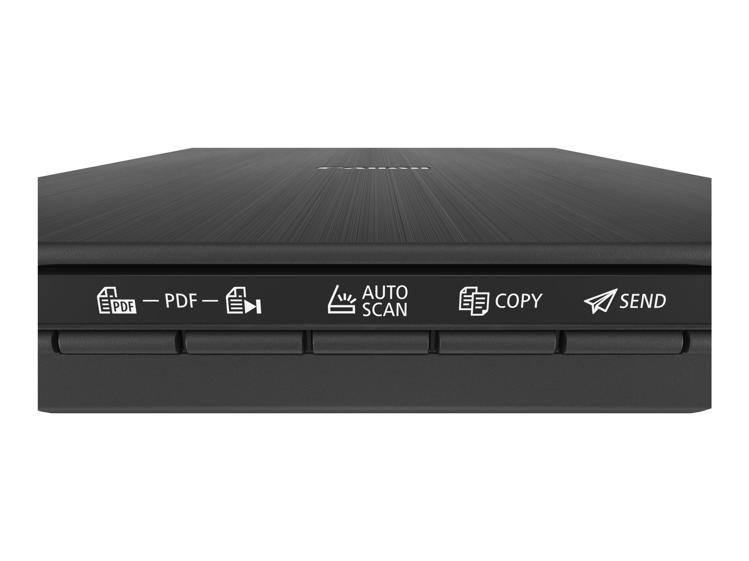 CANON CanoScan LiDE 400 Flatbed scanner Contact Image Sensor CIS A4/Letter 4800x4800dpi USB-C