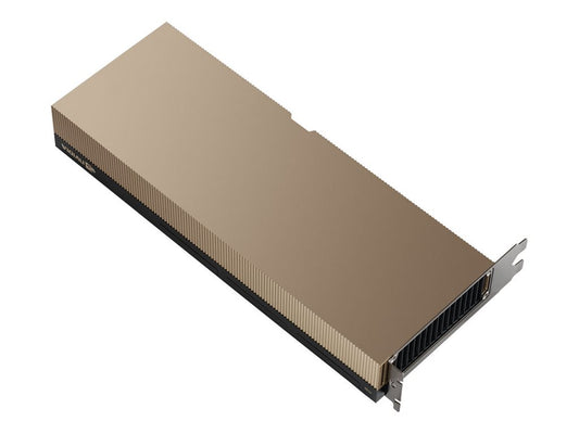 LENOVO ThinkSystem NVIDIA H200 NVL 141Go PCIe GPU Gen5 Passive GPU