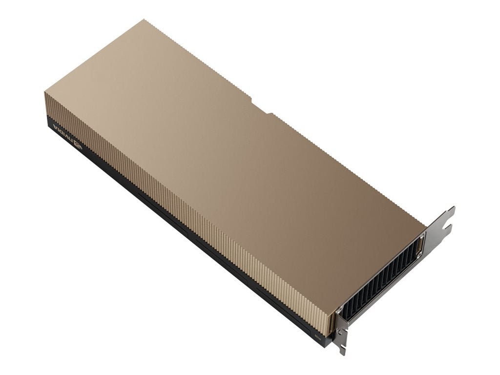 LENOVO ThinkSystem NVIDIA H200 NVL 141Go PCIe GPU Gen5 Passive GPU