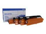 BROTHER HL-3140CW/3150CDW/3170CDW tambour capacité standard 15.000 pages pack de 1
