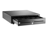 HP Standard Duty Cash Drawer Europe
