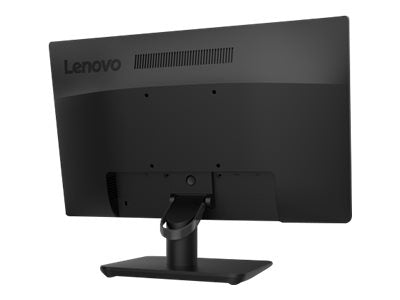 LENOVO ThinkVision D19-10 - 18.5p WLED - Monitor