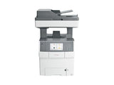 LEXMARK X746de