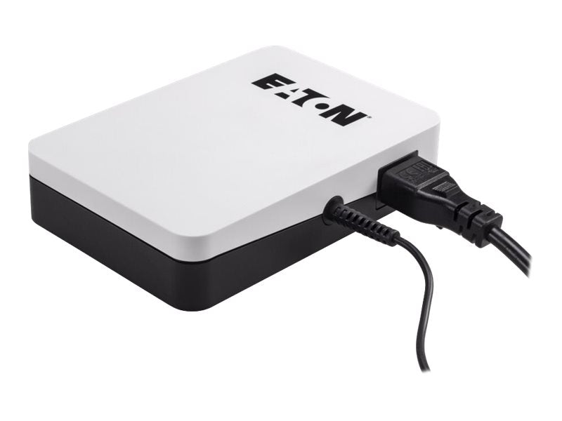 Eaton 3S Mini 36W