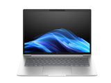 HP EliteBook 6 G1i Intel Core Ultra 7 255U 16p WUXGA 32Go 1To SSD UMA W11P