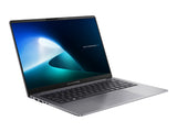 ASUS ExpertBook P5 P5405CSA-NZ0038X Intel Core Ultra 7 258V 14p WQXGA 32Go RAM 1To SSD Intel Graphics W11P Gris 2 ans Copilot IA PC