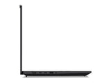 LENOVO ThinkPad - P14s - G5 - 14.5p WUXGA - Intel Core Ultra 7 - 155H - W11Pro - 32Go RAM - 1To SSD - Quadro 500 Ada - PC IA