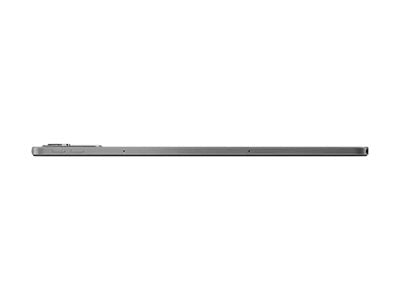 LENOVO - Tablette - K11  - 11p - 8GB RAM - 128 Go - Logement microSD - Android - Gris luna