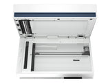 HP Color LaserJet Enterprise MFP 6800dn MFP colour laser A4 52ppm Copy 52ppm Print 650sheets LAN USB